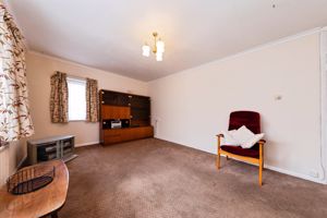 Lounge- click for photo gallery
